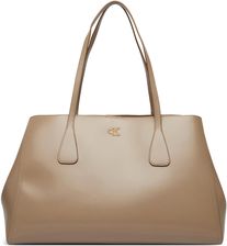 Zdjęcie Torebka Calvin Klein - Solec Kujawski