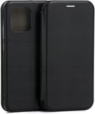 Zdjęcie Beline Etui Book Magnetic Do Moto G86 Power 5G Czarny - Lędziny