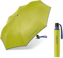 Zdjęcie Parasol automatyczny Benetton Mini AC - grenoble green - Warszawa