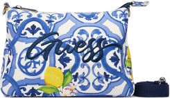 Zdjęcie Torebka Guess - Solec Kujawski