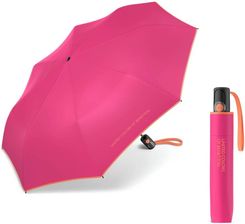 Zdjęcie Parasol automatyczny Benetton Mini AC - innuendo - Kobyłka
