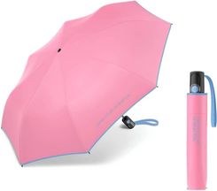 Zdjęcie Parasol automatyczny Benetton Mini AC - rosy future - Kobyłka