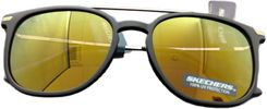 Zdjęcie Okulary przeciwsłoneczne Skechers - Goniądz