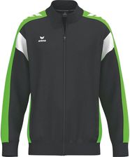 Zdjęcie Bluza Erima Celebrate 125 Training - Bełżyce