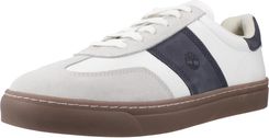 Zdjęcie Buty TIMBERLAND TB0A43GGAFY1 Biały - Bieruń
