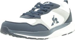 Zdjęcie Kapcie LE COQ SPORTIF 2422716L Niebieski - Bytom Odrzański