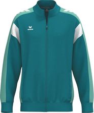 Zdjęcie Bluza Erima Celebrate 125 Training - Pińczów