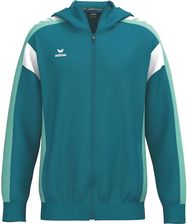 Zdjęcie Bluza z kapturem Erima Celebrate 125 Training - Pińczów