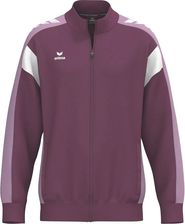 Zdjęcie Bluza Erima Celebrate 125 Training - Władysławowo