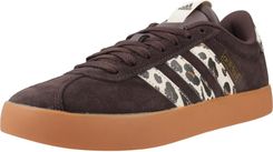 Zdjęcie Buty ADIDAS VL COURT 3.0 Brązowy - Zgierz