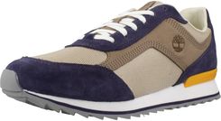 Zdjęcie Buty TIMBERLAND TB0A419GAGC1 Jasnobrązowy - Bieruń