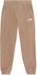 Spodnie Dresowe Unisex Fila Sportowe Dresy Treningowe Bawełniane