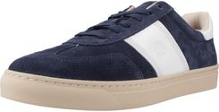 Zdjęcie Buty TIMBERLAND TB0A43GGAJP1 Niebieski - Piechowice