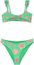 Zdjęcie Komplet bikini 2-częściowy dla Dziewczynki TROPICOOL - Kowary