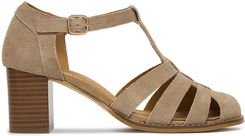 Zdjęcie Półbuty Lasocki - Książ Wielkopolski