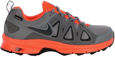 nike air alvord 10 gtx