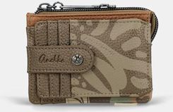 Zdjęcie Etui na karty - ANEKKE SOPHIA GAIA 42879-029 - Poręba