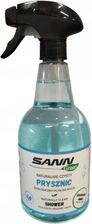 Zdjęcie Sann Profi płyn do łazienek ekologiczny 750ml - Suwałki