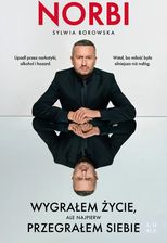 Zdjęcie Wygrałem życie, ale najpierw przegrałem siebie - Modliborzyce
