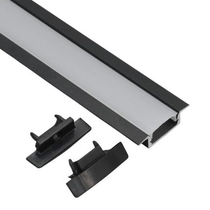 Profil do LED Led Studio 100cm (108409128)