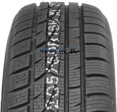 Opony Terenowe Zimowe Hankook Winter Icept Evo W310 22560r17 103v