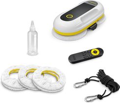 Zdjęcie Karcher RCW 2 1.269-210.0 - Brzeziny