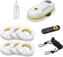 Zdjęcie Karcher RCW 2 Extra 1.269-212.0 - Dukla