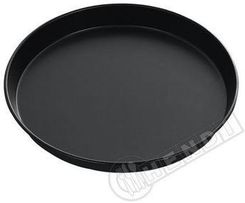 Zdjęcie HENDI Blacha do PIzzY 220 (617076) - Brwinów