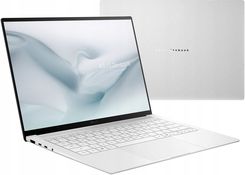 Laptop Asus ZenBook S 14 UX5406AA 14