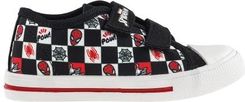 Zdjęcie Tenisówki chłopięce Spiderman SP012869 rozmiar 27 - Prochowice