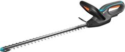Zdjęcie Gardena EasyCut 14735-55 550mm 18V P4A 1473555 - Biłgoraj