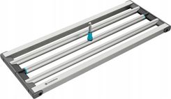 Zdjęcie Gardena Niwelator terenu Combisystem 03569-20 - Piława Górna