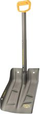 Zdjęcie Bca Łopata lawinowa DOZER 3D SHOVEL - Jastarnia