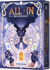 Zdjęcie All in: Wizjonerzy - Kłodawa