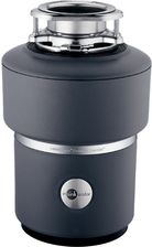 Zdjęcie RED FOX Młynek koloidalny EVO 100 - Małomice