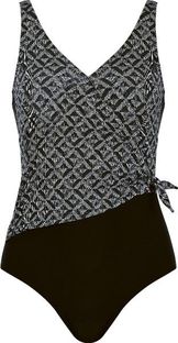 46D;044, Naturana, 4055403848878