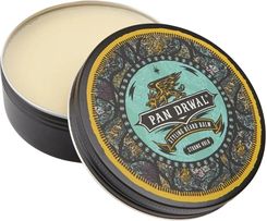 Zdjęcie Balsam Pan Drwal Original Strong Hold Stylizujący Do Brody Mocny 170ml - Otwock
