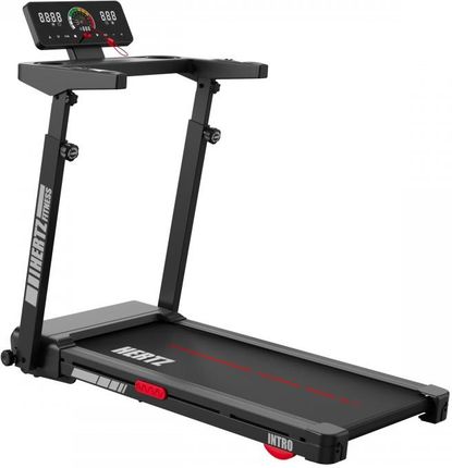 Bieżnia elektryczna Hertz INTRO