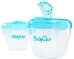 Zdjęcie Baby Ono 1022 Pojemnik Na Mleko W Proszku - Pszów