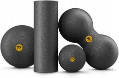 Zdjęcie Trex Sport Zestaw Do Masażu Tx025Eps - Puławy