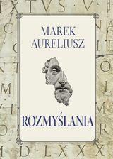 Zdjęcie Rozmyślania - Marek Aureliusz - Brzeg