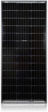 Zdjęcie Panel Fotowoltaiczny Maxx 240W Bifacial Monokrystaliczny Mc4 - Piaski