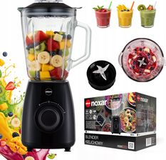 Zdjęcie Eldom BK6 Czarny - Tychowo