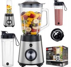 Zdjęcie Eldom BK7S - Oświęcim