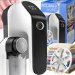 PHILIPS GC026/80