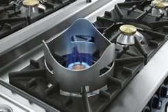 RM GASTRO Kosz F - 12 E, 1/2 do F18 E /13,5x29x15h F - 12 E