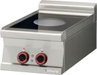 RM GASTRO Kuchnia elektryczna indukcyjna WOK PCIWT - 74 ET