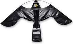 Zdjęcie Patio Odstraszacz Ptaków K025 84433 Latawiec - Sopot