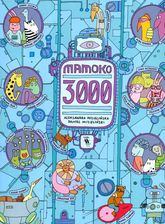 Mamoko 3000 - zdjęcie 1
