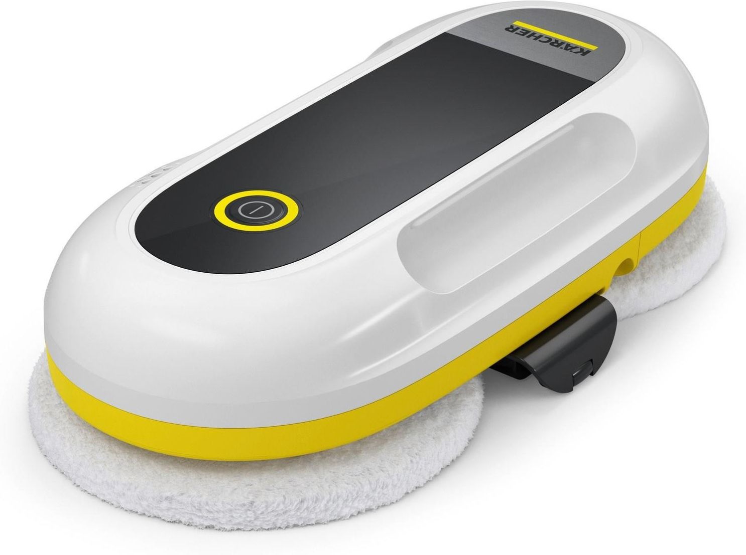 фото Робот для миття вікон Karcher RCW 2 Extra+ (1.269-213.0)